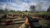Joc Squad 44: Deluxe Edition pentru PC Digital