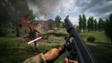 Joc Squad 44: Deluxe Edition pentru PC Digital