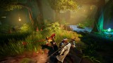 Joc Stray Blade pentru PC Digital