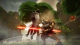 Joc Stray Blade pentru PC Digital