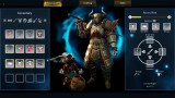 Joc Stray Blade pentru PC Digital