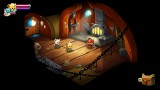 Joc Cat Quest Ii pentru PC Digital