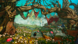 Joc Clash: Artifacts Of Chaos - Supporter Pack Dlc pentru PC Digital