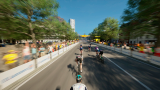 Joc Tour De France 2025 - Deluxe Edition pentru PC Digital