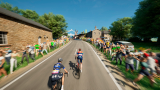 Joc Tour De France 2025 - Deluxe Edition pentru PC Digital