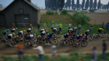 Joc Tour De France 2025 - Deluxe Edition pentru PC Digital
