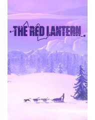 The Red Lantern