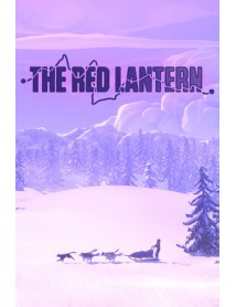 The Red Lantern 