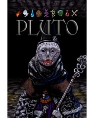 Pluto