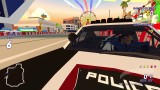 Joc Hotshot Racing pentru PC Digital