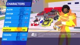 Joc Hotshot Racing pentru PC Digital