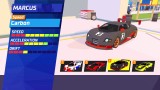 Joc Hotshot Racing pentru PC Digital