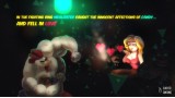 Joc Chicken Assassin: Reloaded pentru PC Digital