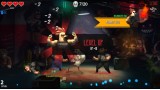 Joc Chicken Assassin: Reloaded pentru PC Digital