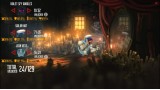 Joc Chicken Assassin: Reloaded pentru PC Digital