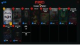 Joc Chicken Assassin: Reloaded pentru PC Digital