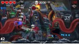Joc Chicken Assassin: Reloaded pentru PC Digital