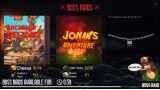 Joc Chicken Assassin: Reloaded pentru PC Digital