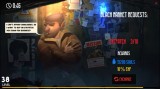 Joc Chicken Assassin: Reloaded pentru PC Digital