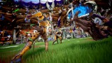 Joc Blood Bowl 3 - Standard Edition pentru PC Digital
