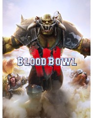 Blood Bowl 3