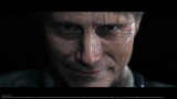 Joc Death Stranding Director's Cut Upgrade pentru PC Digital