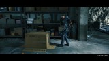 Joc Death Stranding Director's Cut Upgrade pentru PC Digital