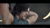 Joc Death Stranding Director's Cut Upgrade pentru PC Digital