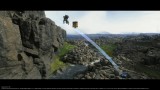 Joc Death Stranding Director's Cut Upgrade pentru PC Digital