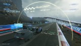 Joc Death Stranding Director's Cut Upgrade pentru PC Digital