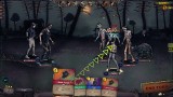 Joc The Dead Await - Early Access pentru PC Digital