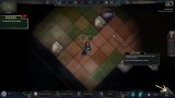 Joc The Dead Await - Early Access pentru PC Digital