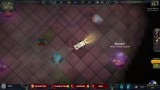 Joc The Dead Await - Early Access pentru PC Digital