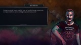 Joc The Dead Await - Early Access pentru PC Digital