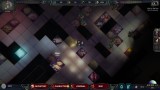 Joc The Dead Await - Early Access pentru PC Digital