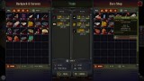 Joc The Dead Await - Early Access pentru PC Digital
