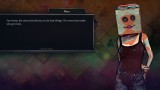 Joc The Dead Await - Early Access pentru PC Digital