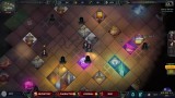 Joc The Dead Await - Early Access pentru PC Digital