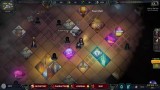 Joc The Dead Await - Early Access pentru PC Digital
