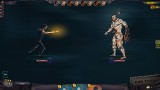 Joc The Dead Await - Early Access pentru PC Digital
