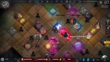 Joc The Dead Await - Early Access pentru PC Digital