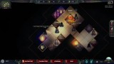 Joc The Dead Await - Early Access pentru PC Digital