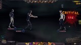 Joc The Dead Await - Early Access pentru PC Digital