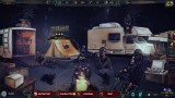 Joc The Dead Await - Early Access pentru PC Digital