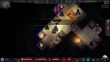 Joc The Dead Await - Early Access pentru PC Digital