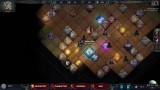 Joc The Dead Await - Early Access pentru PC Digital
