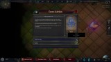 Joc The Dead Await - Early Access pentru PC Digital