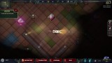 Joc The Dead Await - Early Access pentru PC Digital