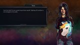 Joc The Dead Await - Early Access pentru PC Digital