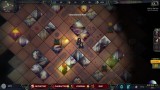 Joc The Dead Await - Early Access pentru PC Digital